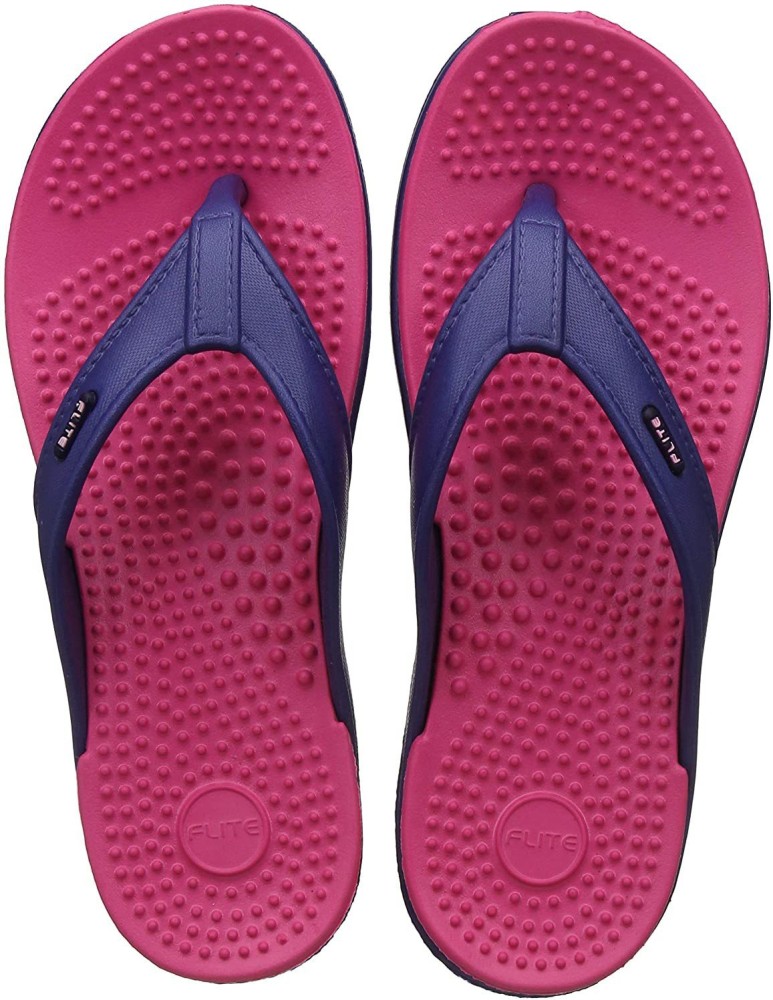 Acupressure slippers 2025 for womens flipkart