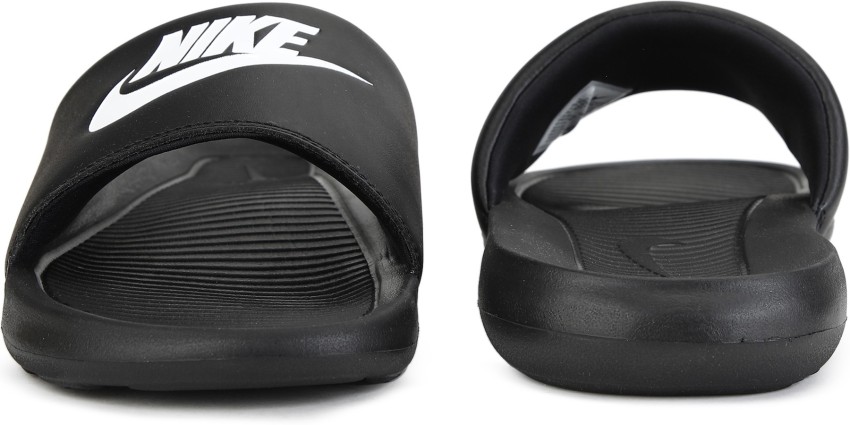 Nike air best sale max slides women