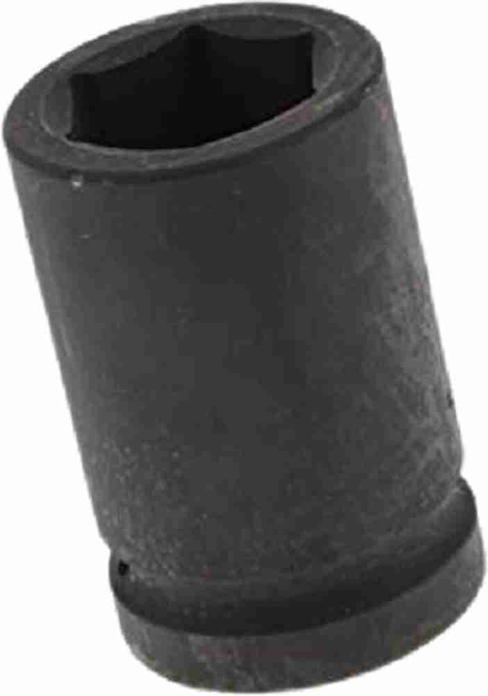 Socket clearance wrench impact