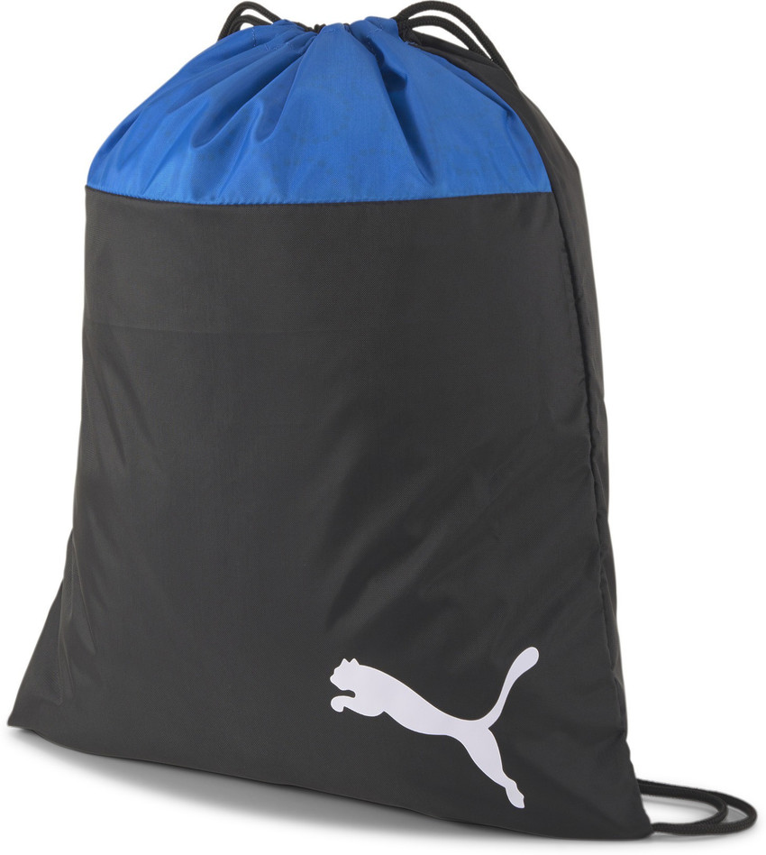 Puma gym sack bags store