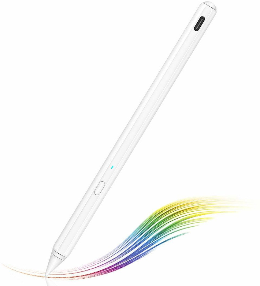 Little Bear A3K Stylus Pen for iPad Active pencil with Palm