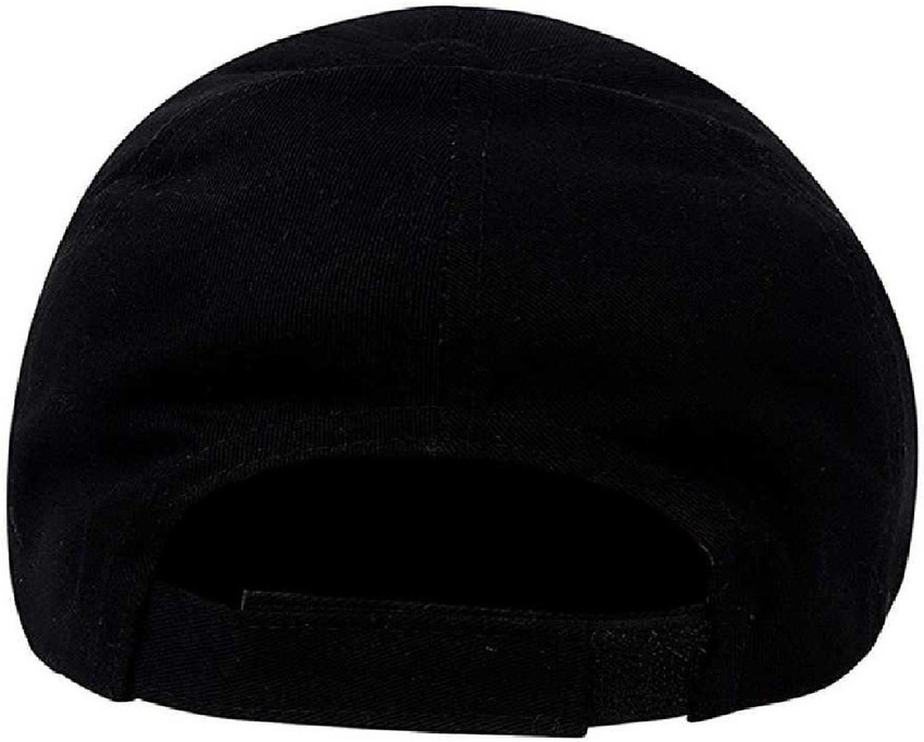 Stylish head cap new arrivals