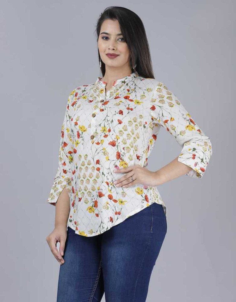 Homeshop18 ladies sweaters shop