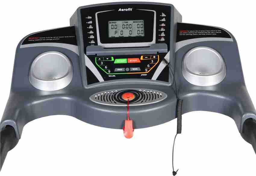 Aerofit af 427 price outlet