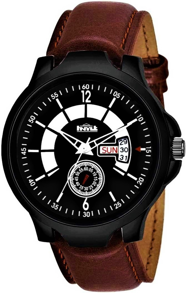 Discover 117+ curio digital watches super hot songngunhatanh.edu.vn