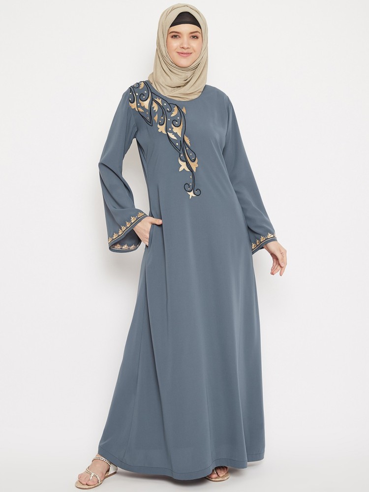 Libas abaya outlet