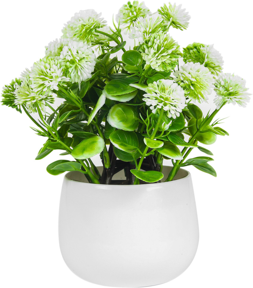 Artificial Plants For Living Room India Matttroy