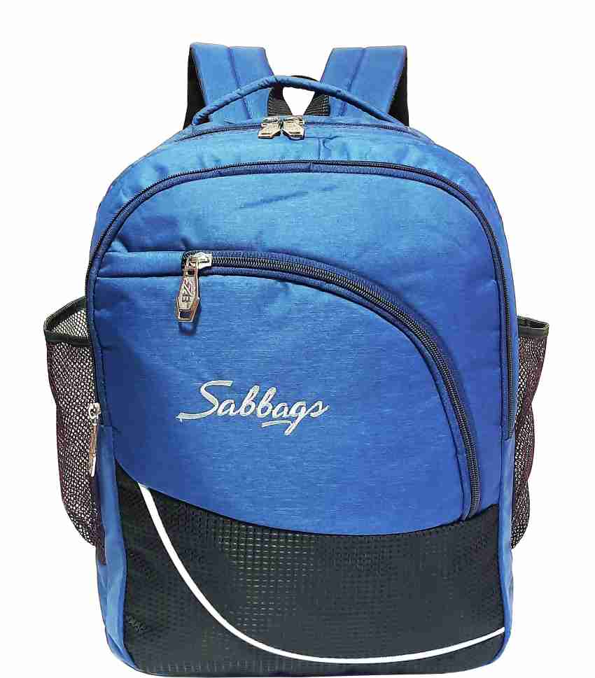 Supreme bags SAB C RBK 1 29 L Backpack Royal Blue Price in India Flipkart