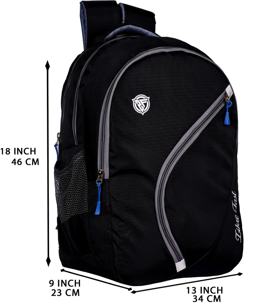 Aggregate 80+ laptop bag under 200 super hot in.duhocakina