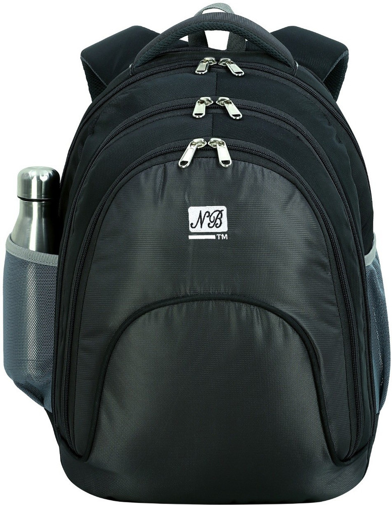 Flipkart backpacks hotsell for men
