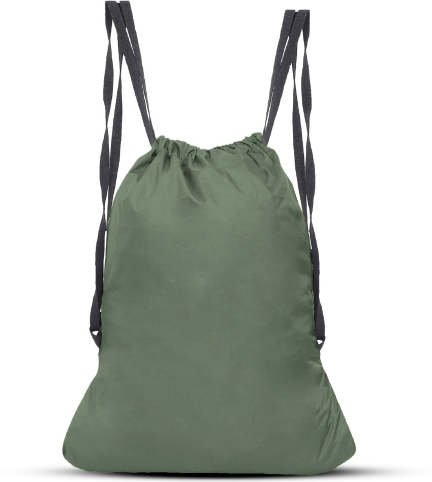 Drawstring bag flipkart store