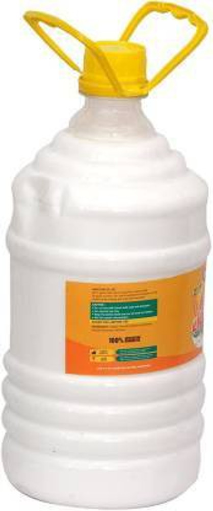 phenyle WHITE Floor Cleaner white Price in India Buy phenyle