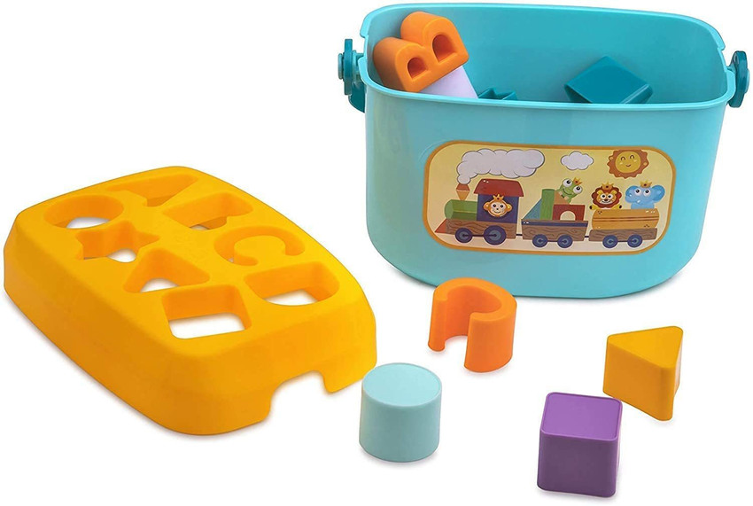 First learning toys store