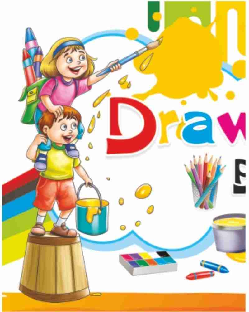 https://rukminim2.flixcart.com/image/850/1000/kqwobrk0/book/0/n/j/pre-primary-u-k-g-drawing-book-for-kids-original-imag4tgazbfhsqqq.jpeg?q=20