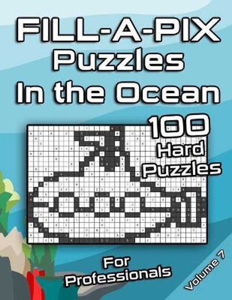 Tough puzzles hot sale