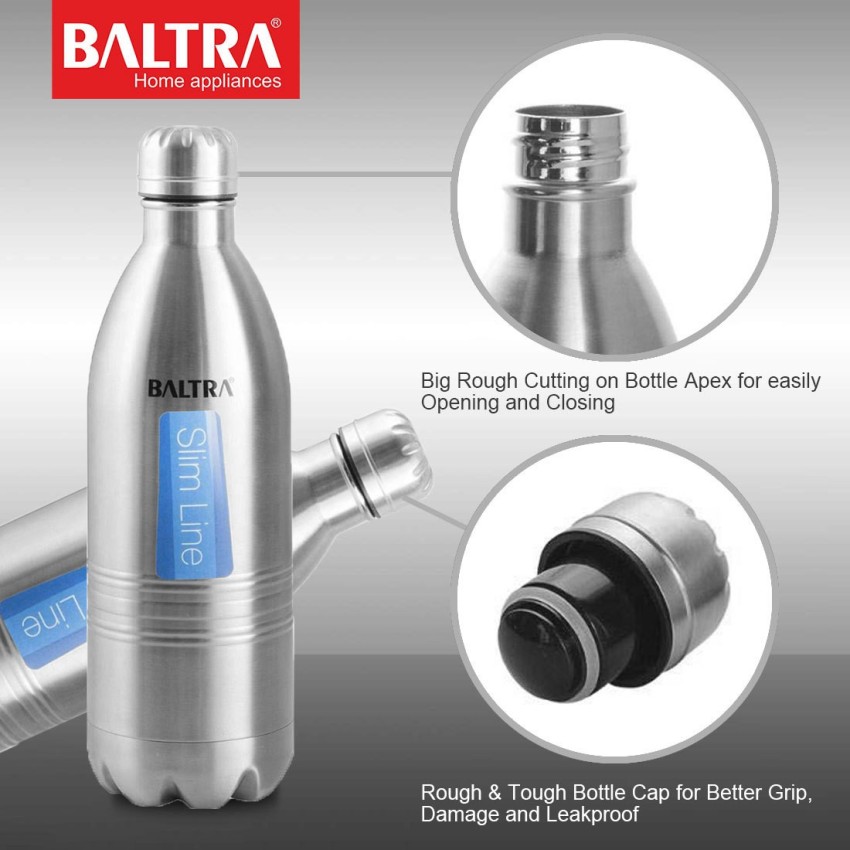 Baltra thermosteel cheap