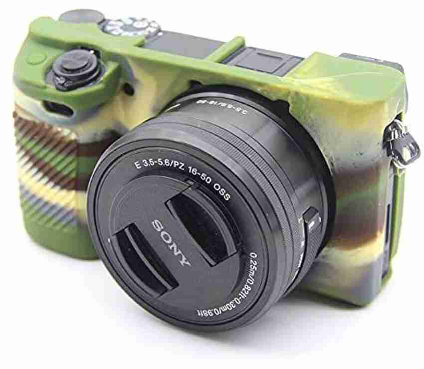 Sony a6300 cheap camera bag