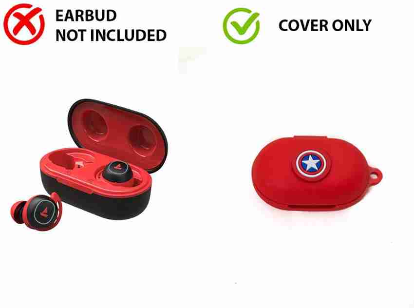 Boat earbuds deals 441 cover