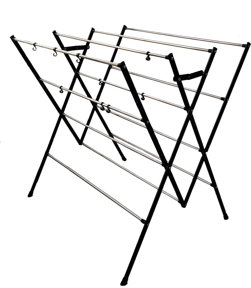 Drying Rack: Buy Drying Racks Online at Low Prices in India