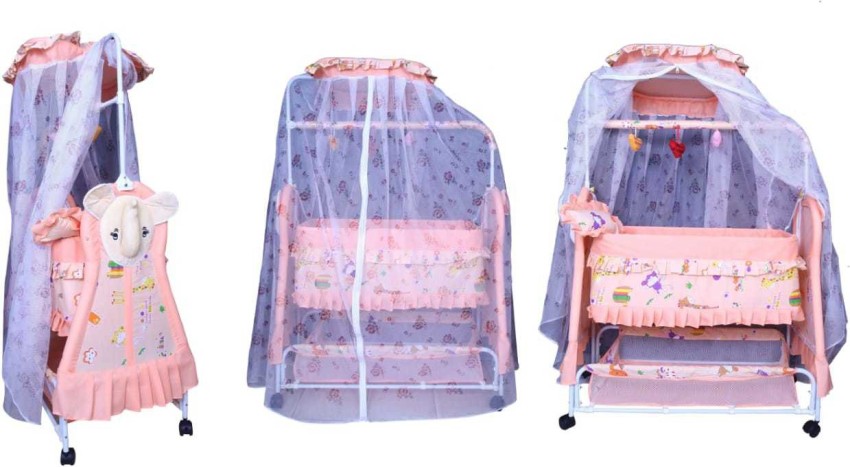 Flipkart baby outlet palna