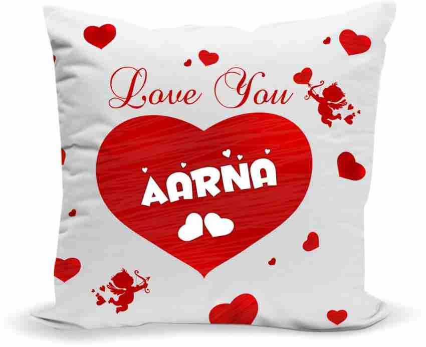 Gifts Zone Cushion Gift Set Price in India - Buy Gifts Zone
