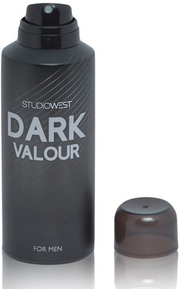 Valour perfume discount
