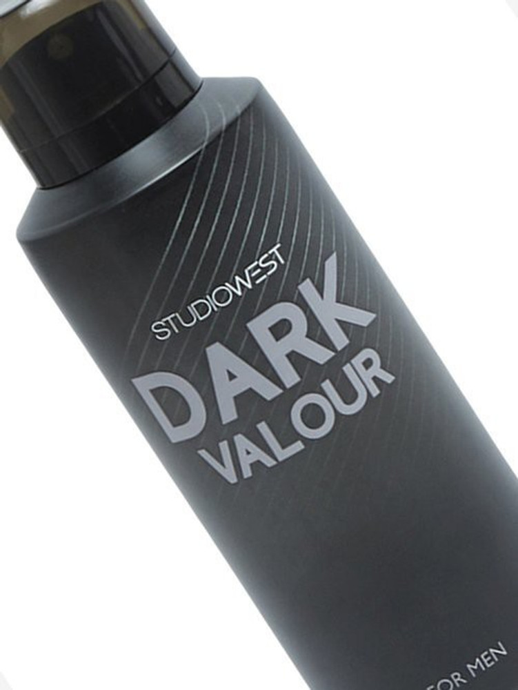 Valour perfume discount