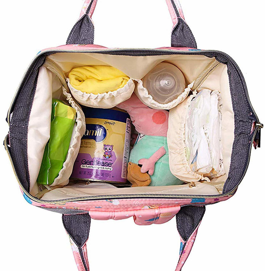 Discover more than 159 baby cloth bag esthdonghoadian