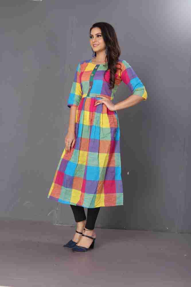 RED CHOICE COLLECTION Women Kurti Churidar Set Buy RED CHOICE COLLECTION Women Kurti Churidar Set Online at Best Prices in India Flipkart