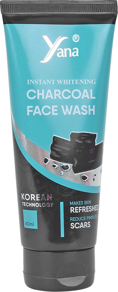 Boys 2025 face wash