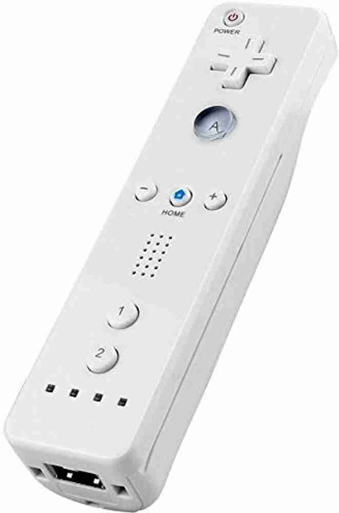 Game wii remote store