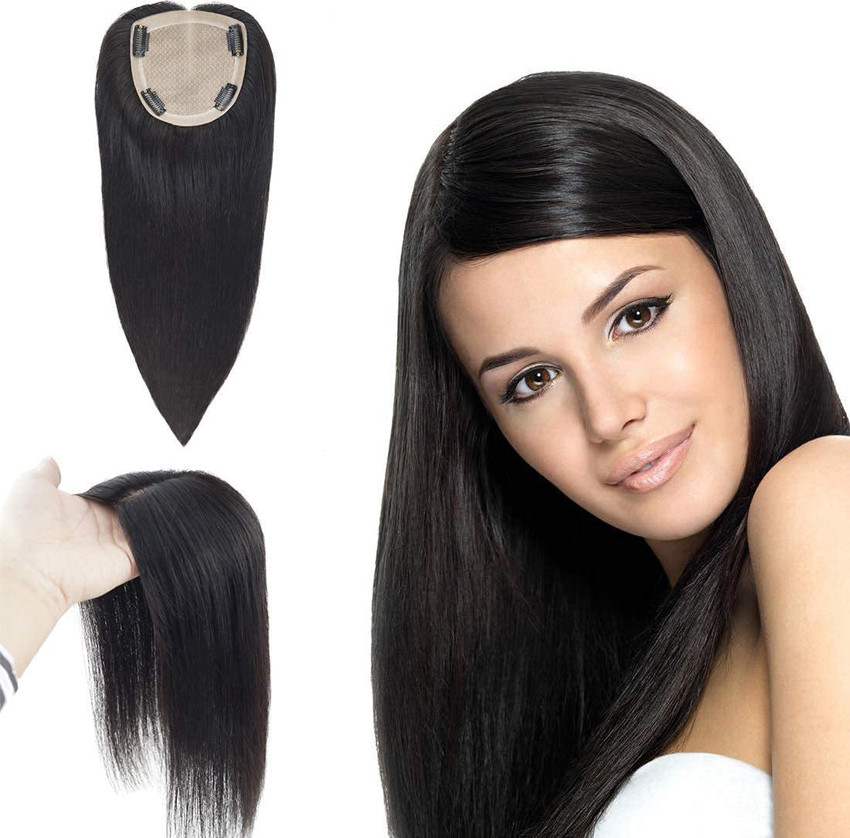 Details more than 143 permanent hair wig best tnbvietnam.edu.vn