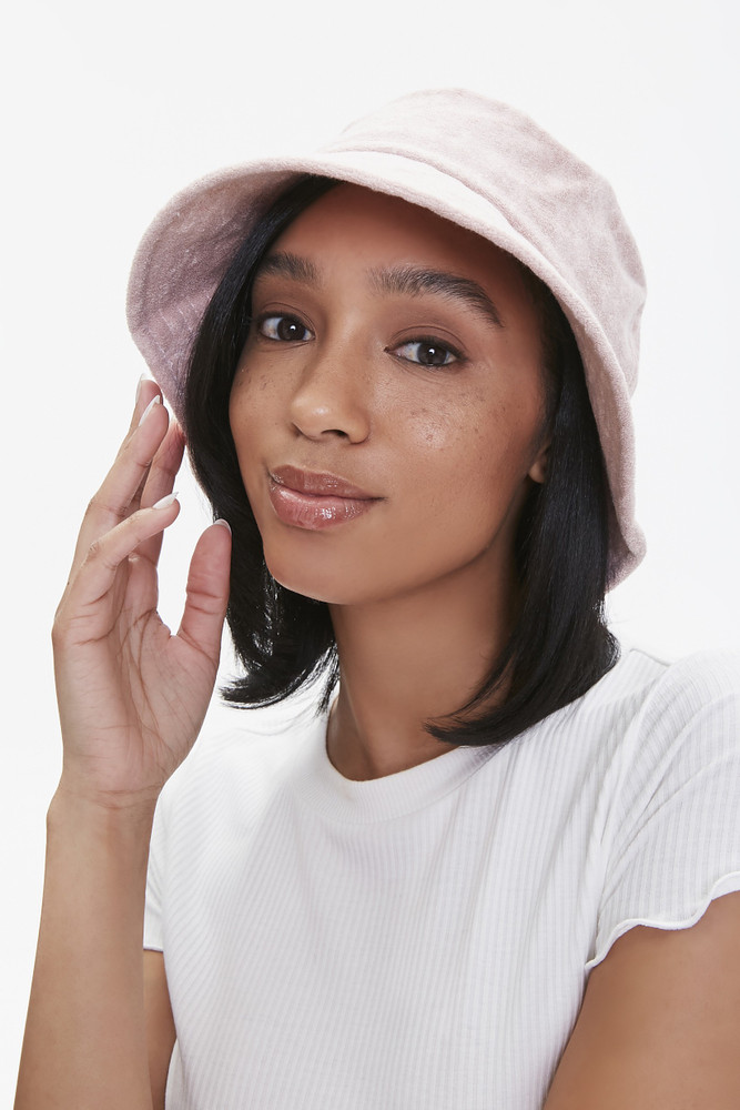 Forever 21 on sale bucket hat