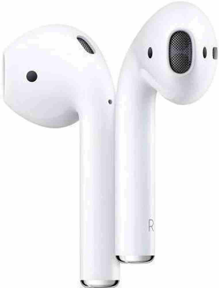 C KOZA Y 34 Bluetooth Price in India Buy C KOZA Y 34 Bluetooth Online C KOZA Flipkart