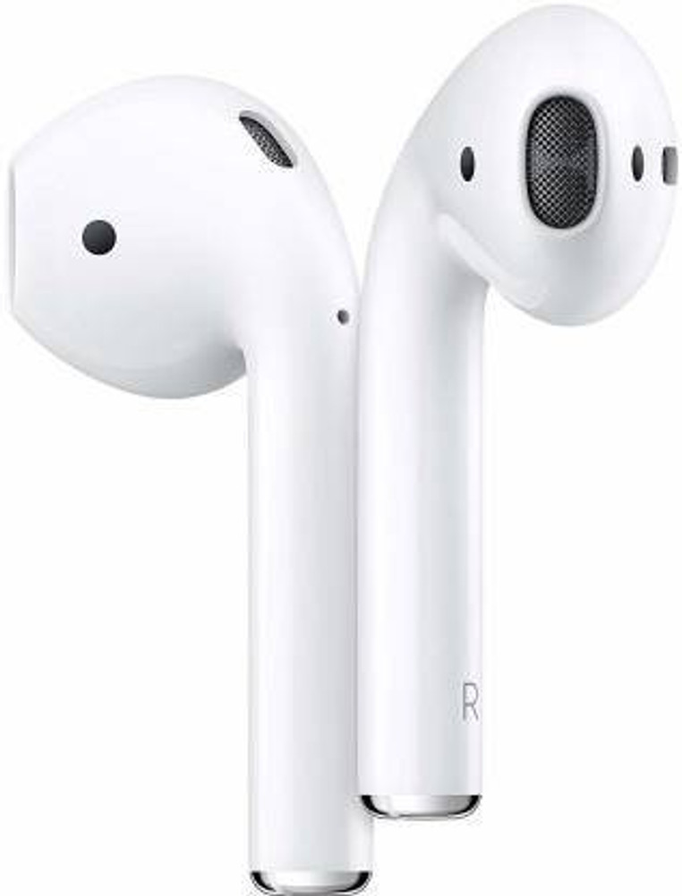 C KOZA Y 34 Bluetooth Headset Price in India Buy C KOZA Y 34