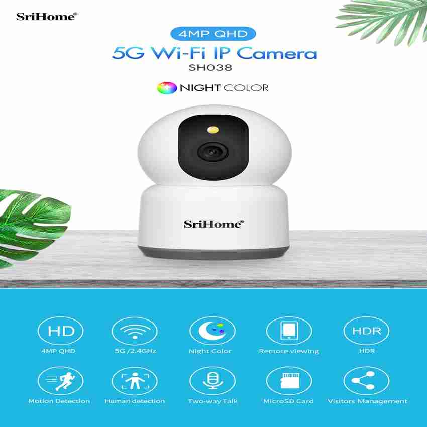 5ghz wifi cctv camera discount