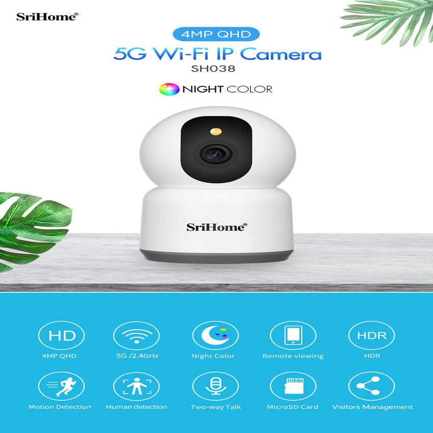 5ghz wifi camera sales