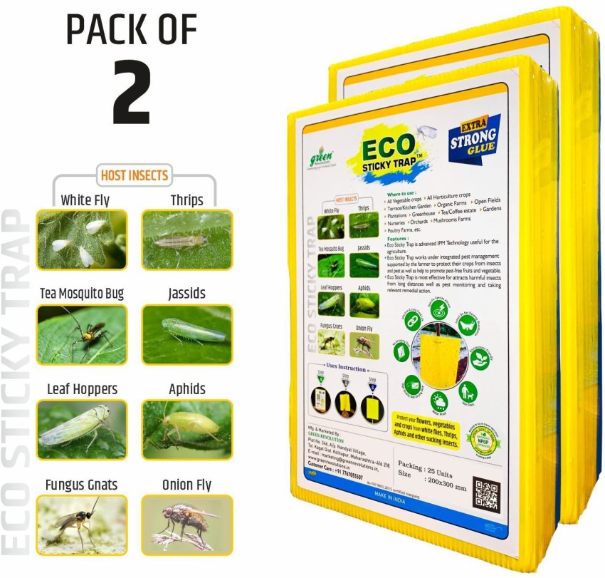 https://rukminim2.flixcart.com/image/850/1000/kqwobrk0/insect-repellent/y/z/d/yellow-blue-sticky-trap-a4-size-pack-of-2-50-pieces-green-original-imag4te7vtycz5ah.jpeg?q=90