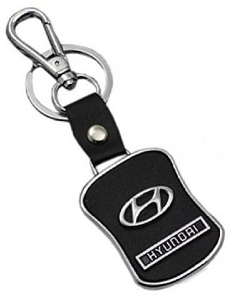 Hyundai Creta Keychain Online - www.illva.com 1694941986