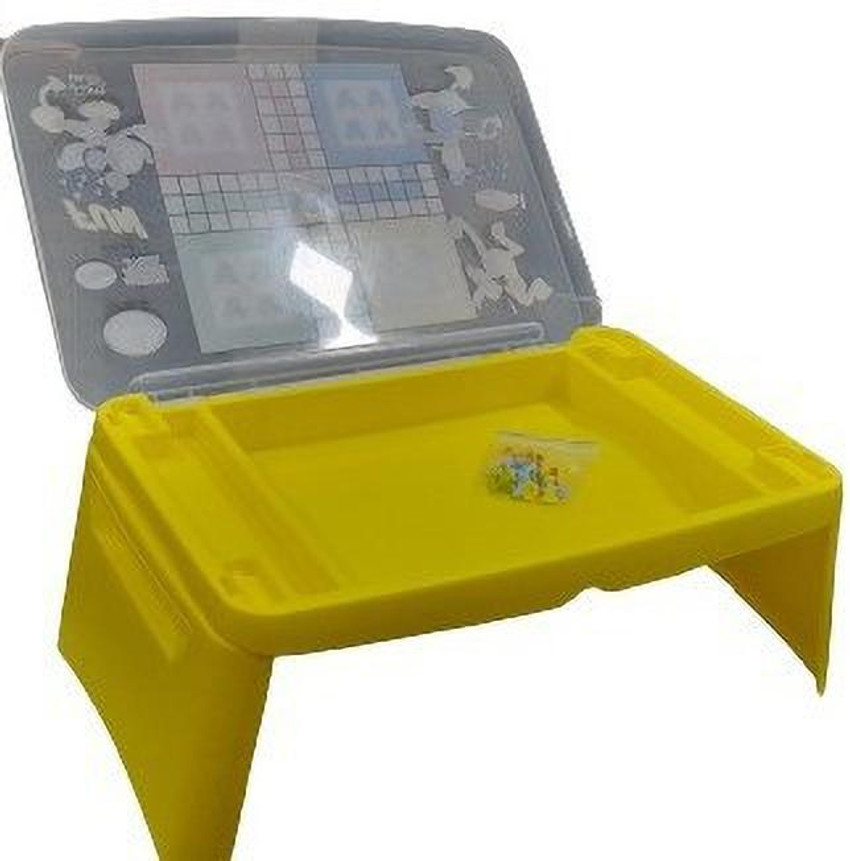 Joyo online study table