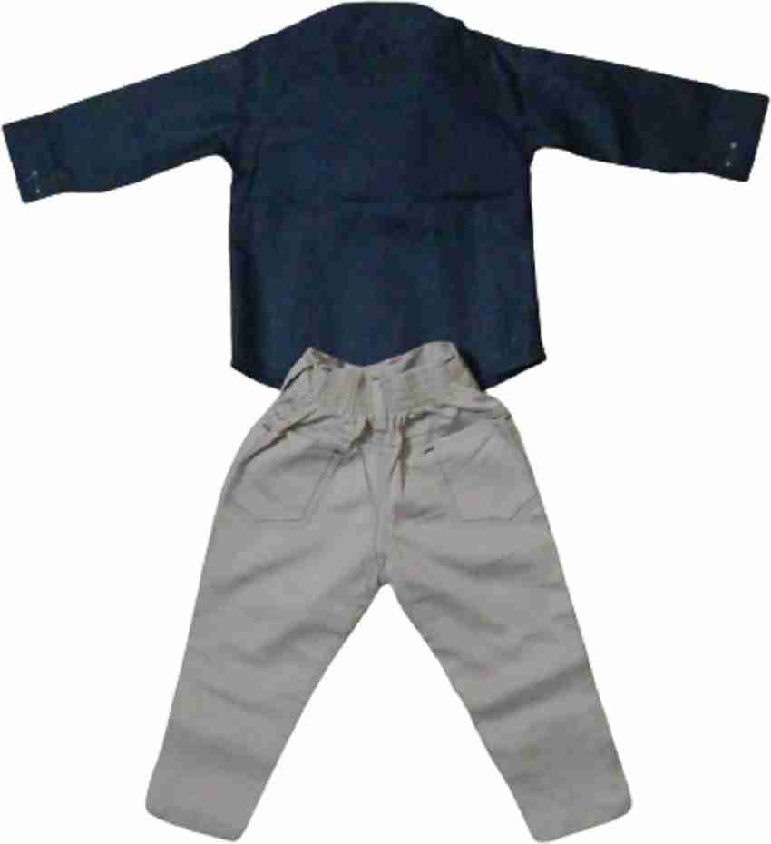 Snapdeal baby boy on sale clothes