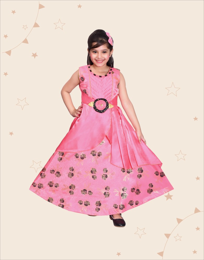 Flipkart kids hot sale party wear