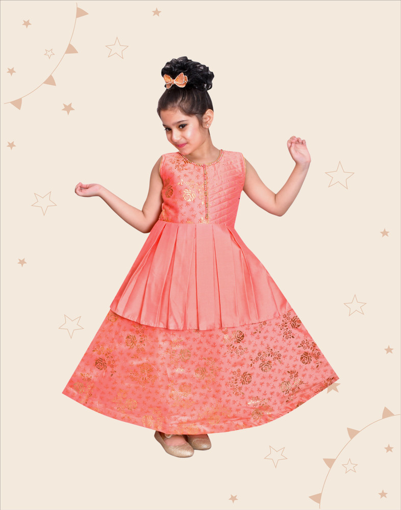 Flipkart kids party wear clearance