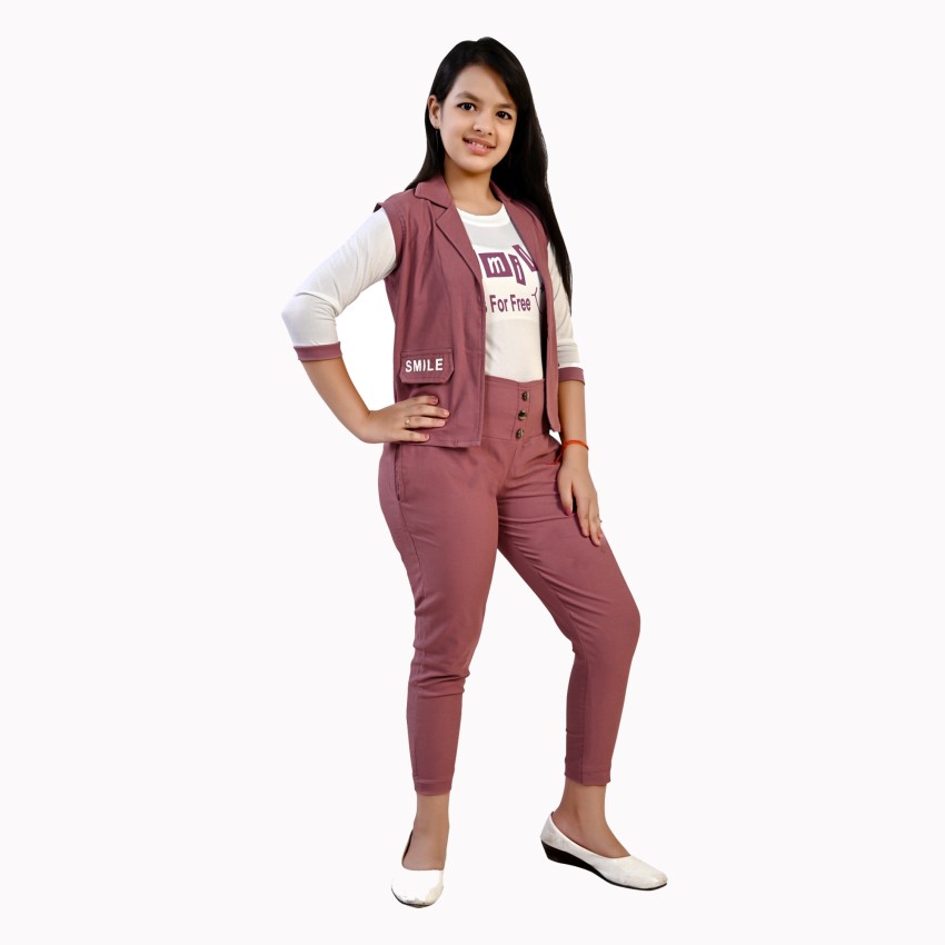 Flipkart online deals shopping jumpsuit