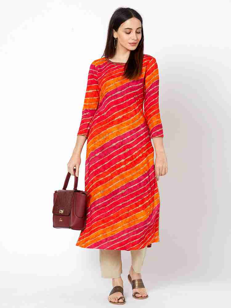 Fashor kurtis clearance