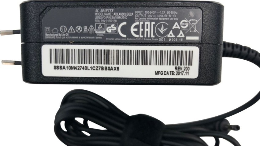 20v adapter online