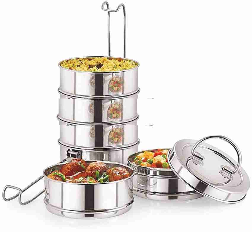 https://rukminim2.flixcart.com/image/850/1000/kqwobrk0/lunch-box/s/b/d/stainless-steel-clip-food-grade-lunch-box-traditional-tiffin-box-original-imag4tjzfzjknfdf.jpeg?q=20