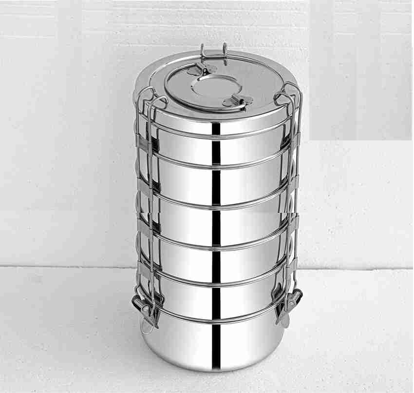 https://rukminim2.flixcart.com/image/850/1000/kqwobrk0/lunch-box/w/f/h/stainless-steel-clip-food-grade-lunch-box-traditional-tiffin-box-original-imag4tjz6qzpeqn9.jpeg?q=20