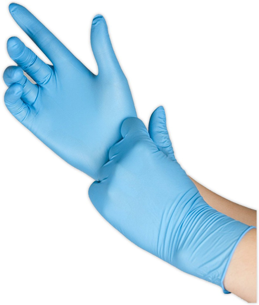 Examination gloves online discount