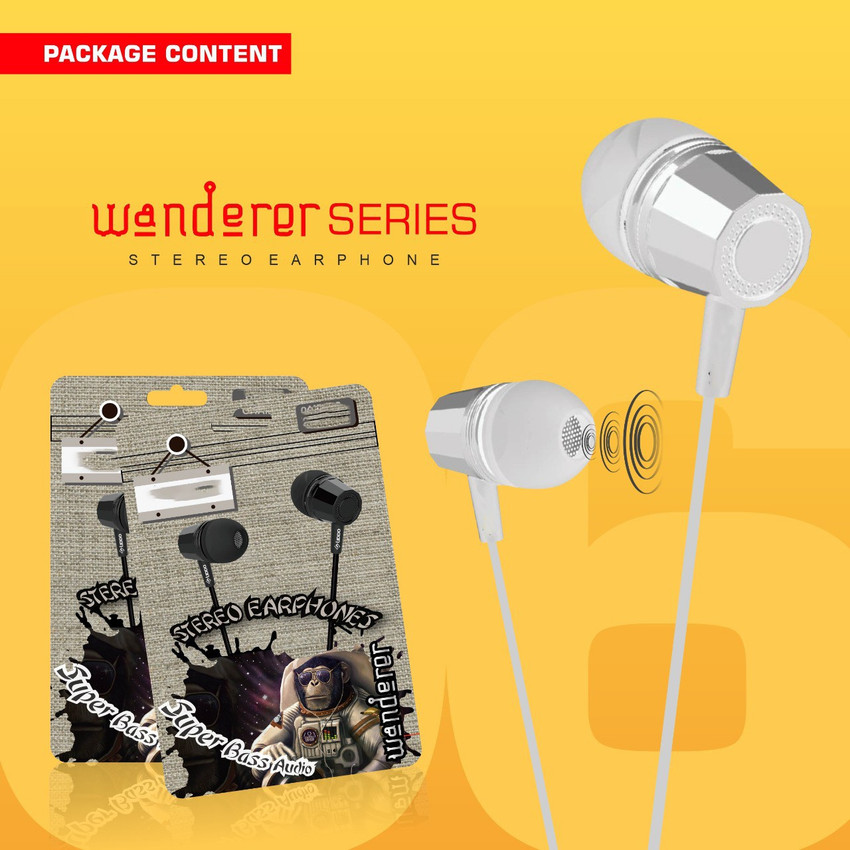 Infinix hot 8 earphones shop